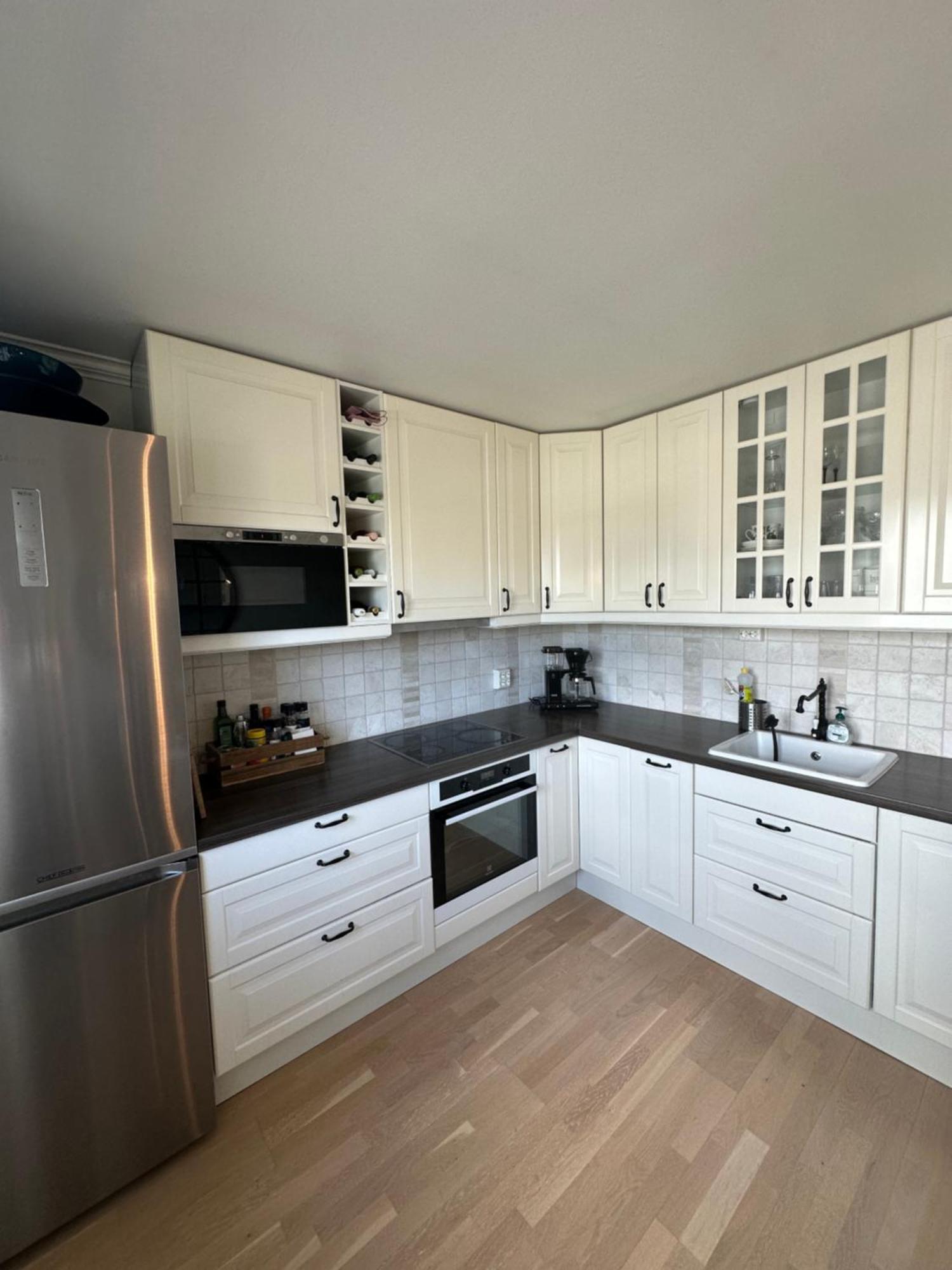 For Rent Right Across The Street To The Ons Area Apartment *