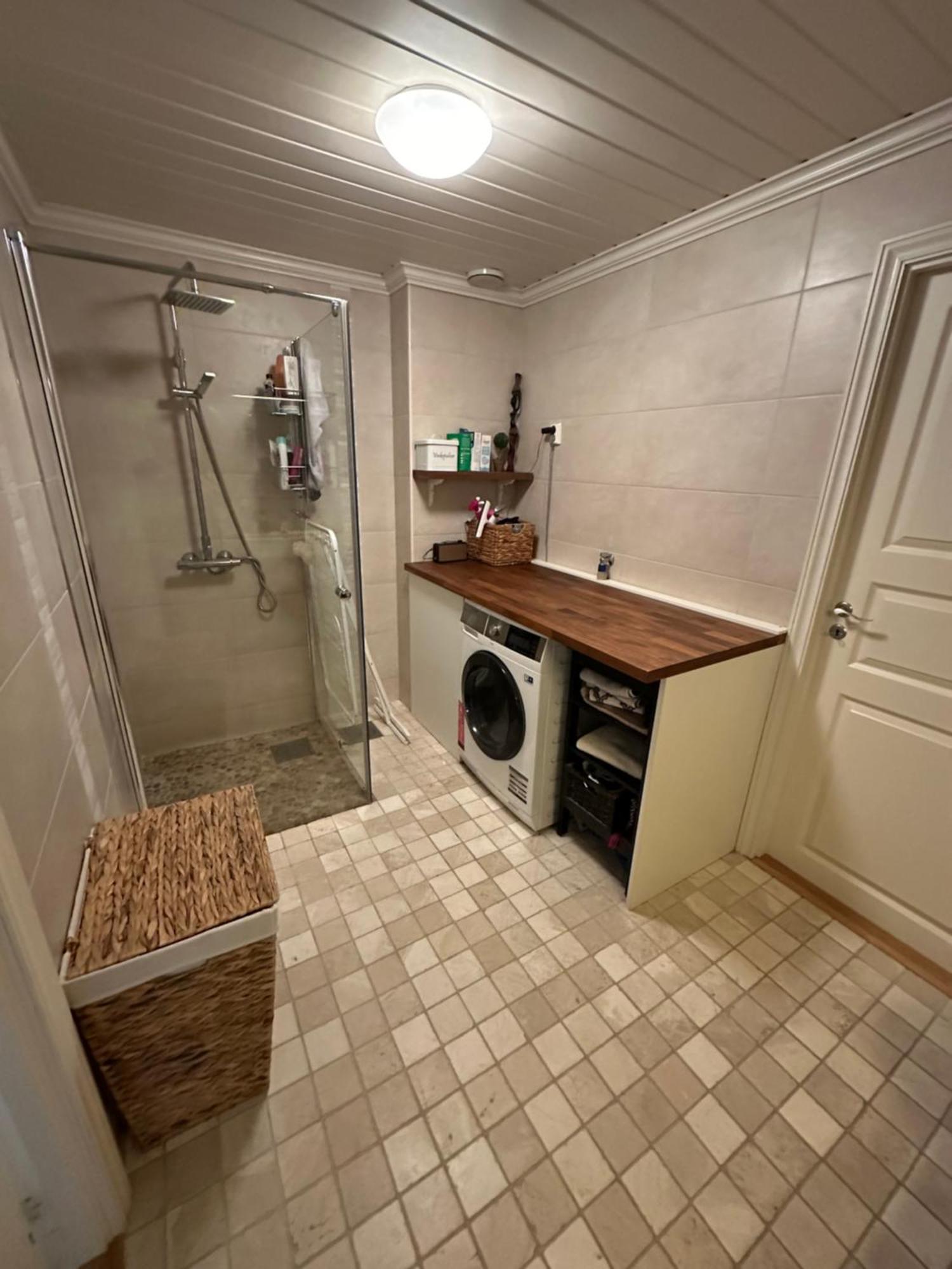 For Rent Right Across The Street To The Ons Area Stavanger