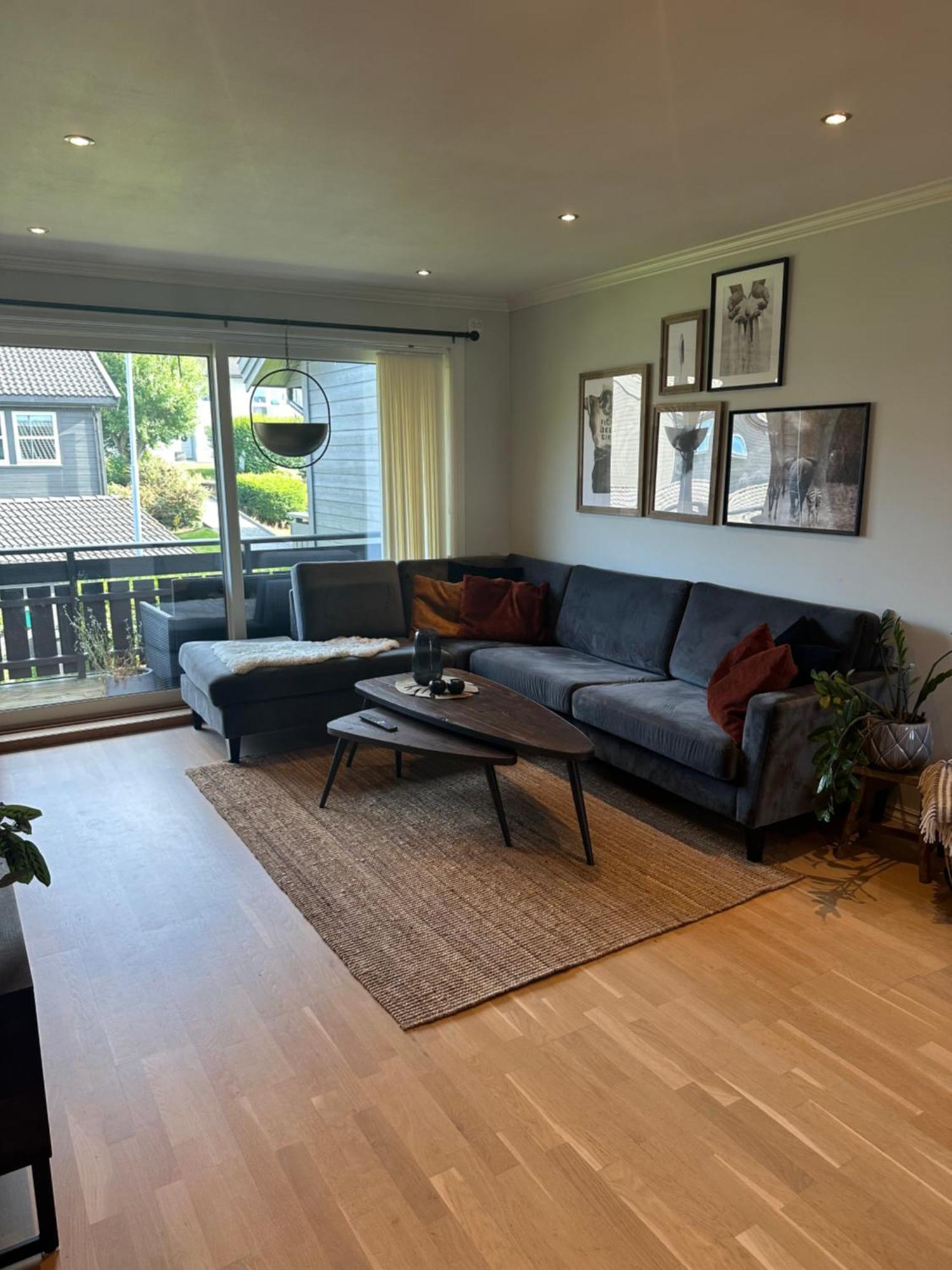 For Rent Right Across The Street To The Ons Area Apartment *